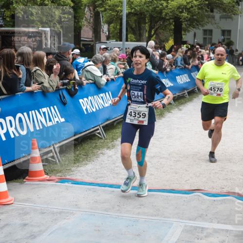 09.05.2026 - Störlauf H.Heesch http://msf.ph/oto/9685287 09.05.2026 19:01:18 Ziel 0882, 4359, 4570, 132 meine-sportfotos.de