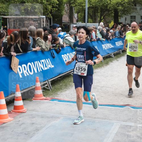 09.05.2026 - Störlauf H.Heesch http://msf.ph/oto/9685288 09.05.2026 19:01:19 Ziel 04821, 956, 4359, 4332, 4570 meine-sportfotos.de