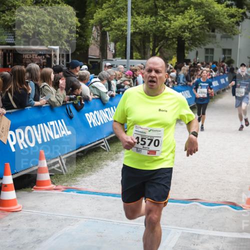 09.05.2026 - Störlauf H.Heesch http://msf.ph/oto/9685290 09.05.2026 19:01:20 Ziel 2026, 4570, 4409, 4332 meine-sportfotos.de