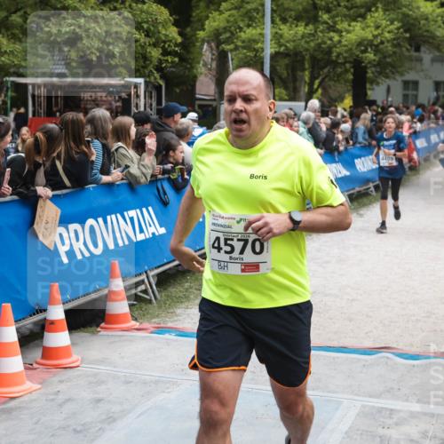 09.05.2026 - Störlauf H.Heesch http://msf.ph/oto/9685291 09.05.2026 19:01:20 Ziel 4409, 4332, 2026, 4570 meine-sportfotos.de