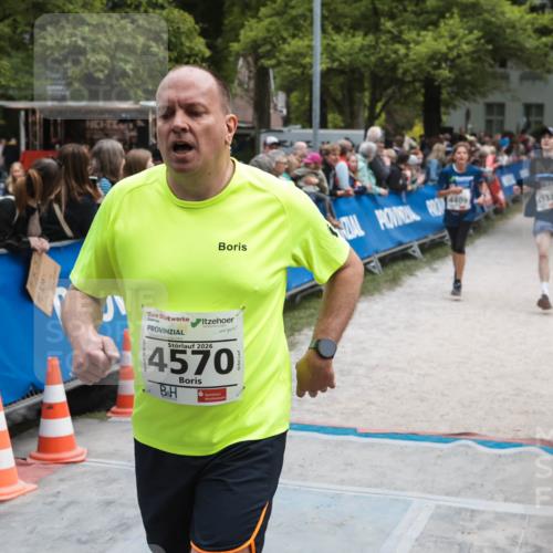 09.05.2026 - Störlauf H.Heesch http://msf.ph/oto/9685292 09.05.2026 19:01:20 Ziel 4409, 4332, 2026, 4570 meine-sportfotos.de