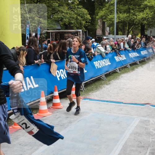 09.05.2026 - Störlauf H.Heesch http://msf.ph/oto/9685298 09.05.2026 19:01:23 Ziel 4409 meine-sportfotos.de