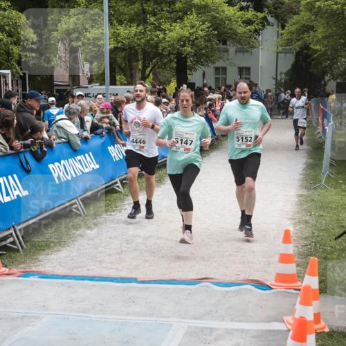 09.05.2026 - Störlauf H.Heesch http://msf.ph/oto/9685302 09.05.2026 19:01:29 Ziel 04821, 9380, 4446, 5147, 5152, 5158 meine-sportfotos.de