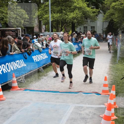 09.05.2026 - Störlauf H.Heesch http://msf.ph/oto/9685303 09.05.2026 19:01:29 Ziel 04821, 9, 4446, 514, 5152 meine-sportfotos.de