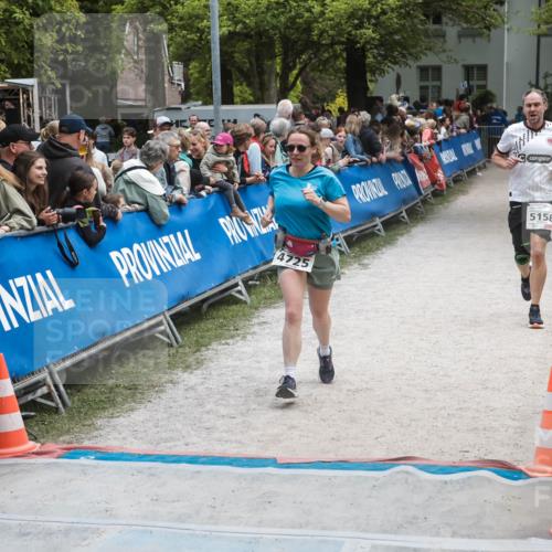 09.05.2026 - Störlauf H.Heesch http://msf.ph/oto/9685307 09.05.2026 19:01:33 Ziel 10, 0482149560, 4725, 5158 meine-sportfotos.de