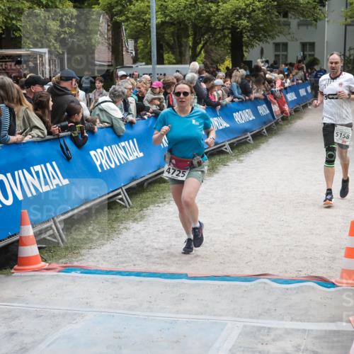 09.05.2026 - Störlauf H.Heesch http://msf.ph/oto/9685308 09.05.2026 19:01:33 Ziel 4725, 5158 meine-sportfotos.de