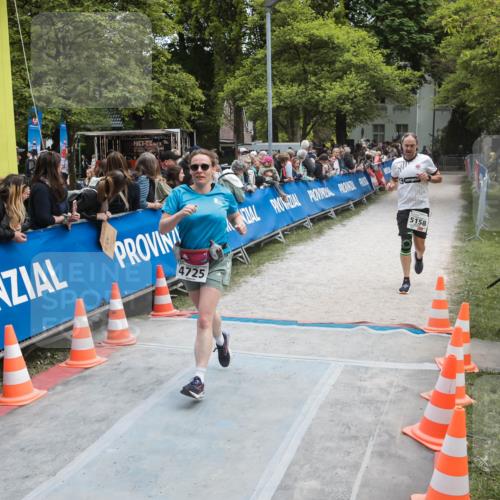 09.05.2026 - Störlauf H.Heesch http://msf.ph/oto/9685311 09.05.2026 19:01:34 Ziel 4725, 5158 meine-sportfotos.de