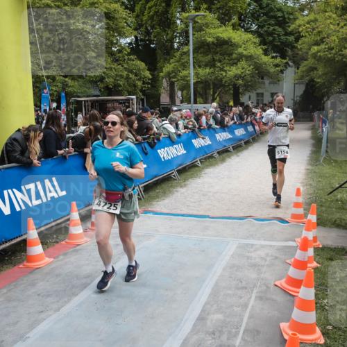 09.05.2026 - Störlauf H.Heesch http://msf.ph/oto/9685312 09.05.2026 19:01:34 Ziel 4725, 5158 meine-sportfotos.de