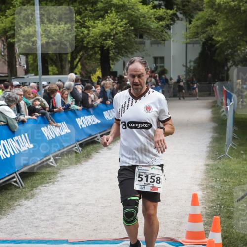 09.05.2026 - Störlauf H.Heesch http://msf.ph/oto/9685313 09.05.2026 19:01:35 Ziel 5158 meine-sportfotos.de