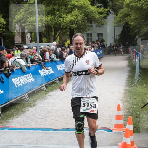 09.05.2026 - Störlauf H.Heesch http://msf.ph/oto/9685314 09.05.2026 19:01:35 Ziel 2026, 5158 meine-sportfotos.de
