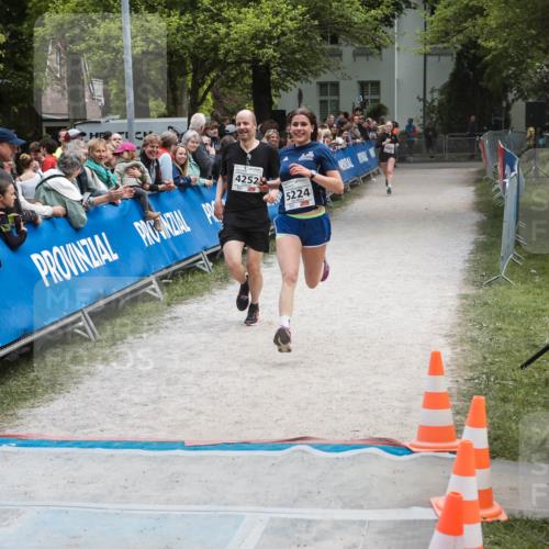 09.05.2026 - Störlauf H.Heesch http://msf.ph/oto/9685317 09.05.2026 19:01:42 Ziel 0821, 9, 4252, 5224 meine-sportfotos.de
