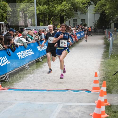 09.05.2026 - Störlauf H.Heesch http://msf.ph/oto/9685318 09.05.2026 19:01:43 Ziel 821, 95, 425, 5224 meine-sportfotos.de