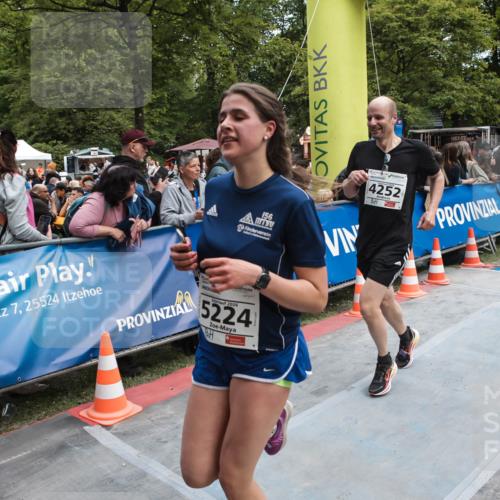 09.05.2026 - Störlauf H.Heesch http://msf.ph/oto/9685324 09.05.2026 19:01:44 Ziel 7, 25524, 2026, 5224, 156, 4252, 1 meine-sportfotos.de