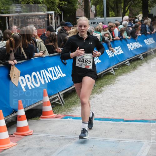 09.05.2026 - Störlauf H.Heesch http://msf.ph/oto/9685326 09.05.2026 19:01:50 Ziel 2026, 4485 meine-sportfotos.de