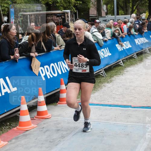 09.05.2026 - Störlauf H.Heesch http://msf.ph/oto/9685327 09.05.2026 19:01:50 Ziel 4485 meine-sportfotos.de