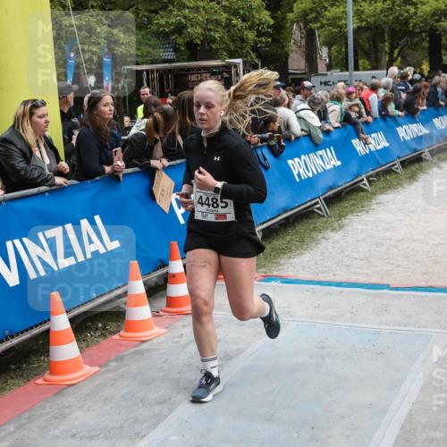09.05.2026 - Störlauf H.Heesch http://msf.ph/oto/9685328 09.05.2026 19:01:50 Ziel 4485 meine-sportfotos.de