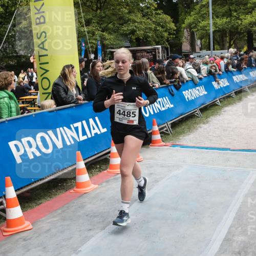 09.05.2026 - Störlauf H.Heesch http://msf.ph/oto/9685329 09.05.2026 19:01:50 Ziel 4485 meine-sportfotos.de