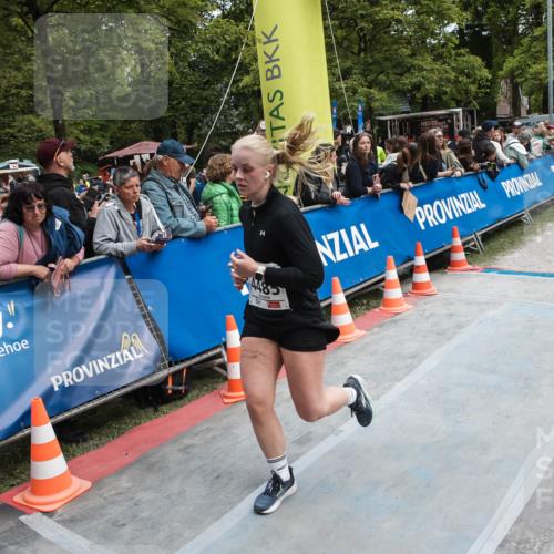 09.05.2026 - Störlauf H.Heesch http://msf.ph/oto/9685331 09.05.2026 19:01:51 Ziel 7, 25524, 448 meine-sportfotos.de