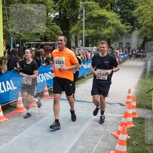 09.05.2026 - Störlauf H.Heesch http://msf.ph/oto/9685334 09.05.2026 19:02:01 Ziel 4303, 8, 749 meine-sportfotos.de
