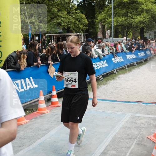 09.05.2026 - Störlauf H.Heesch http://msf.ph/oto/9685341 09.05.2026 19:02:03 Ziel 66, 4664 meine-sportfotos.de