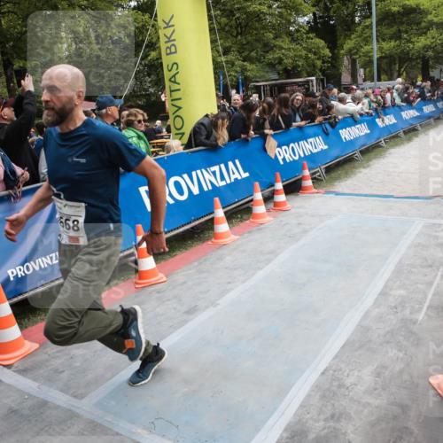 09.05.2026 - Störlauf H.Heesch http://msf.ph/oto/9685346 09.05.2026 19:02:06 Ziel 7, 25524, 668 meine-sportfotos.de