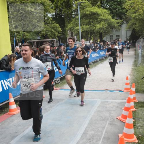 09.05.2026 - Störlauf H.Heesch http://msf.ph/oto/9685350 09.05.2026 19:02:11 Ziel 465, 373, 5072 meine-sportfotos.de