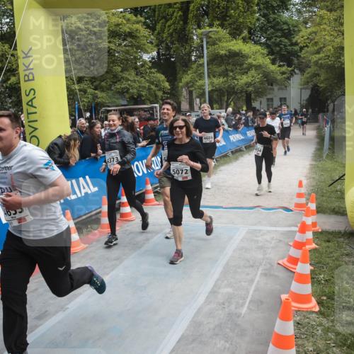 09.05.2026 - Störlauf H.Heesch http://msf.ph/oto/9685351 09.05.2026 19:02:12 Ziel 4373, 5072 meine-sportfotos.de