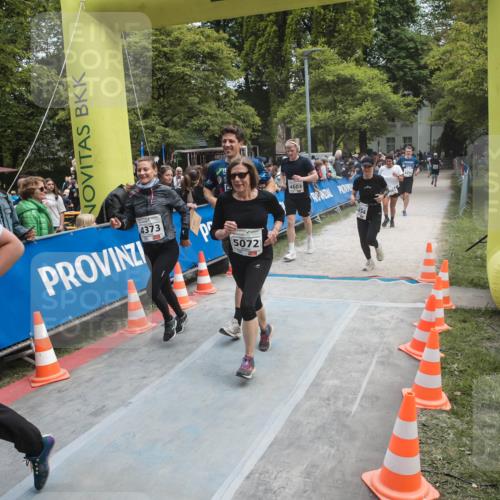 09.05.2026 - Störlauf H.Heesch http://msf.ph/oto/9685352 09.05.2026 19:02:12 Ziel 655, 4373, 5072 meine-sportfotos.de