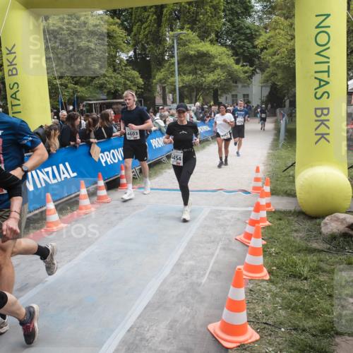 09.05.2026 - Störlauf H.Heesch http://msf.ph/oto/9685353 09.05.2026 19:02:13 Ziel 2026, 5072, 4603, 4454, 86 meine-sportfotos.de