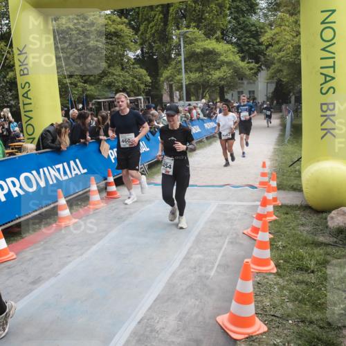 09.05.2026 - Störlauf H.Heesch http://msf.ph/oto/9685354 09.05.2026 19:02:13 Ziel 36 meine-sportfotos.de