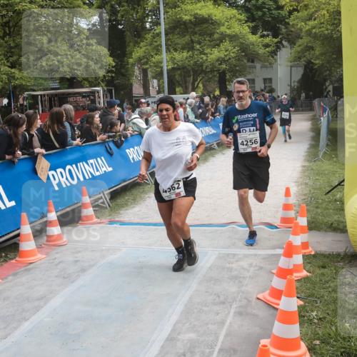 09.05.2026 - Störlauf H.Heesch http://msf.ph/oto/9685356 09.05.2026 19:02:15 Ziel 4562, 18 meine-sportfotos.de
