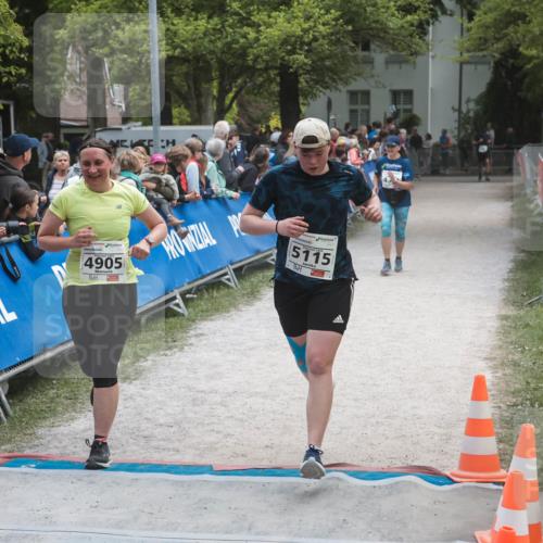 09.05.2026 - Störlauf H.Heesch http://msf.ph/oto/9685361 09.05.2026 19:02:19 Ziel 4905, 5115 meine-sportfotos.de