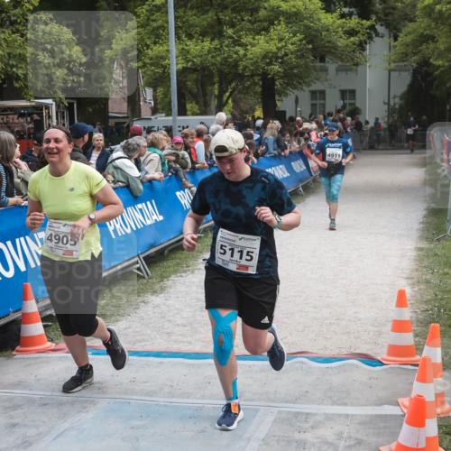 09.05.2026 - Störlauf H.Heesch http://msf.ph/oto/9685363 09.05.2026 19:02:20 Ziel 4905, 5115, 4911 meine-sportfotos.de