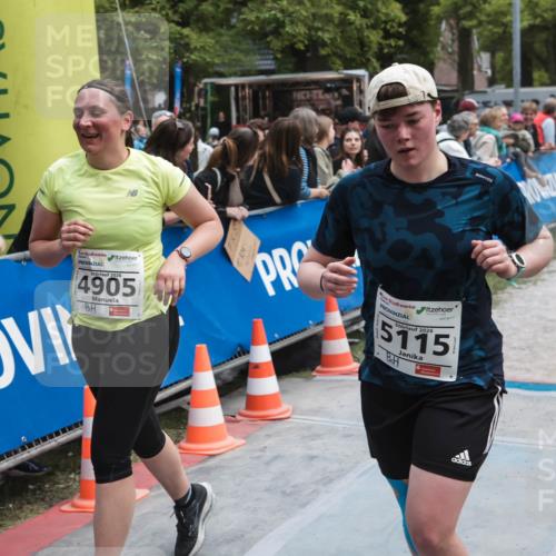 09.05.2026 - Störlauf H.Heesch http://msf.ph/oto/9685366 09.05.2026 19:02:21 Ziel 2026, 4905, 2026, 5115 meine-sportfotos.de