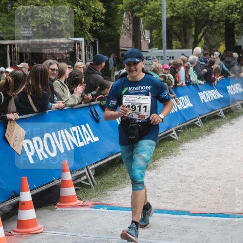09.05.2026 - Störlauf H.Heesch http://msf.ph/oto/9685367 09.05.2026 19:02:24 Ziel 911 meine-sportfotos.de
