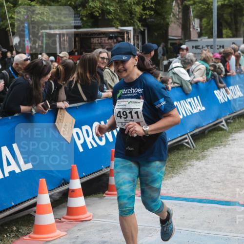 09.05.2026 - Störlauf H.Heesch http://msf.ph/oto/9685369 09.05.2026 19:02:24 Ziel 2026, 4911 meine-sportfotos.de