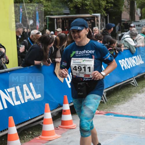 09.05.2026 - Störlauf H.Heesch http://msf.ph/oto/9685370 09.05.2026 19:02:24 Ziel 2026, 4911 meine-sportfotos.de