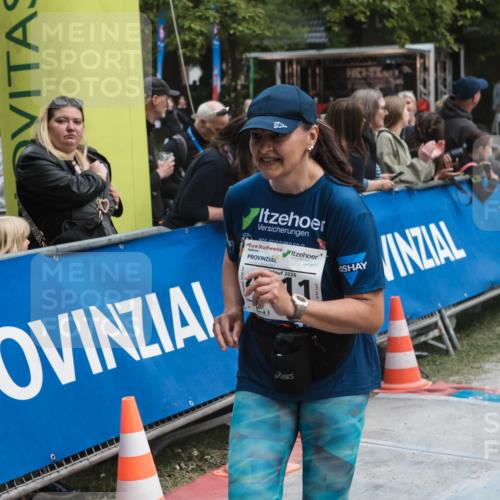 09.05.2026 - Störlauf H.Heesch http://msf.ph/oto/9685371 09.05.2026 19:02:25 Ziel 020, 8000020000, 2026 meine-sportfotos.de
