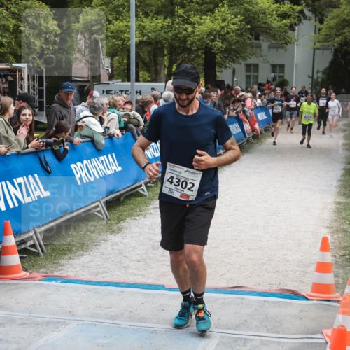 09.05.2026 - Störlauf H.Heesch http://msf.ph/oto/9685374 09.05.2026 19:02:31 Ziel 4302, 4421 meine-sportfotos.de