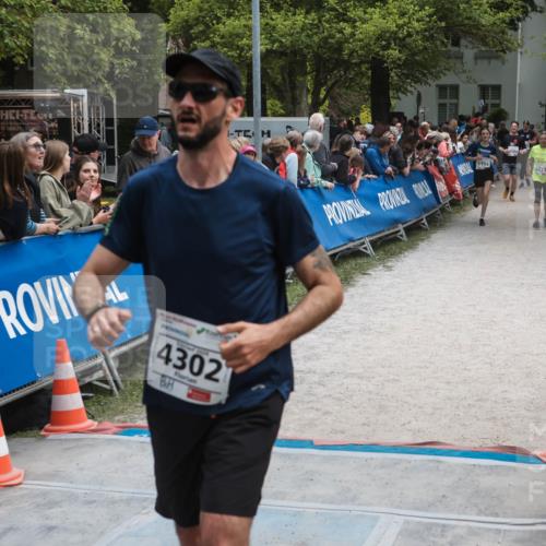 09.05.2026 - Störlauf H.Heesch http://msf.ph/oto/9685377 09.05.2026 19:02:32 Ziel 04821, 9560, 4302, 5104, 4421, 4855 meine-sportfotos.de