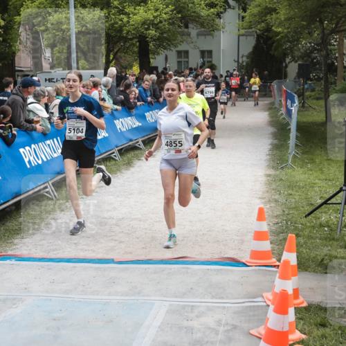 09.05.2026 - Störlauf H.Heesch http://msf.ph/oto/9685378 09.05.2026 19:02:36 Ziel 04821495950, 4855, 5104, 4795, 4322 meine-sportfotos.de