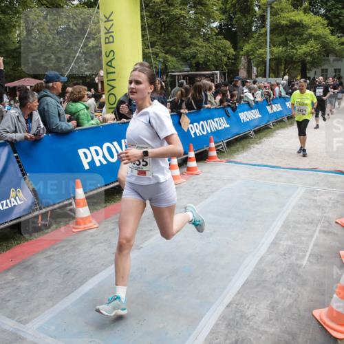 09.05.2026 - Störlauf H.Heesch http://msf.ph/oto/9685383 09.05.2026 19:02:37 Ziel 4421, 4, 95 meine-sportfotos.de