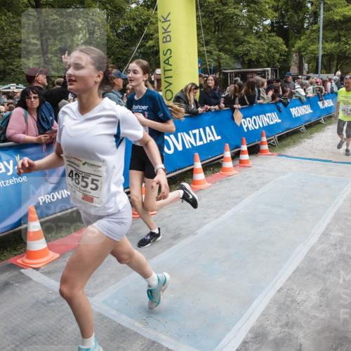 09.05.2026 - Störlauf H.Heesch http://msf.ph/oto/9685384 09.05.2026 19:02:37 Ziel 7, 25524, 4855, 4421, 4795, 4795 meine-sportfotos.de