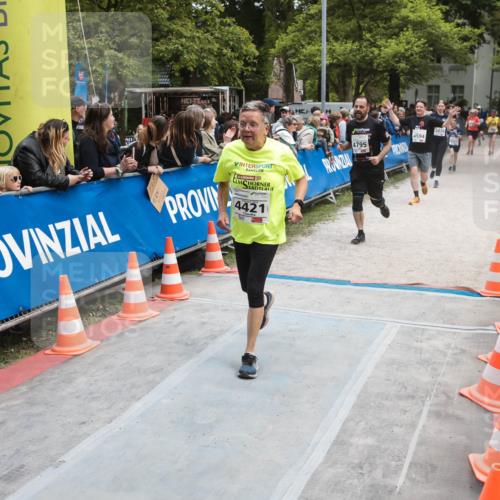 09.05.2026 - Störlauf H.Heesch http://msf.ph/oto/9685385 09.05.2026 19:02:39 Ziel 4421, 5016, 4594, 4795 meine-sportfotos.de