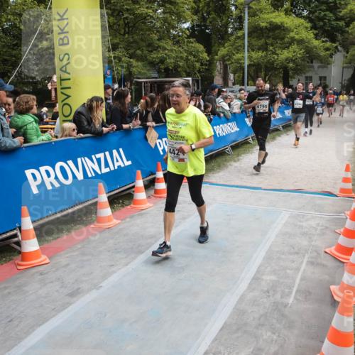 09.05.2026 - Störlauf H.Heesch http://msf.ph/oto/9685386 09.05.2026 19:02:39 Ziel 442, 4795 meine-sportfotos.de