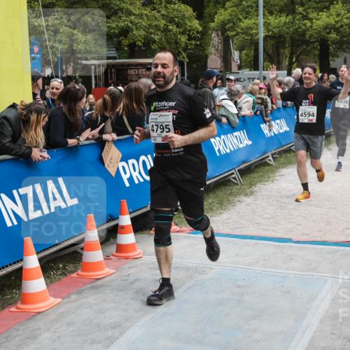 09.05.2026 - Störlauf H.Heesch http://msf.ph/oto/9685388 09.05.2026 19:02:40 Ziel 2019, 4795, 4594, 5036, 4322 meine-sportfotos.de