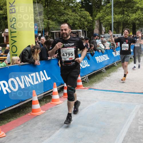 09.05.2026 - Störlauf H.Heesch http://msf.ph/oto/9685389 09.05.2026 19:02:40 Ziel 2019, 4795, 5036, 4594, 4322 meine-sportfotos.de