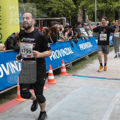 09.05.2026 - Störlauf H.Heesch http://msf.ph/oto/9685390 09.05.2026 19:02:41 Ziel 31628, 4795, 2219, 4594, 5036, 4322 meine-sportfotos.de