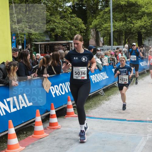 09.05.2026 - Störlauf H.Heesch http://msf.ph/oto/9685395 09.05.2026 19:02:43 Ziel 5036, 4322, 5246, 4698, 4689 meine-sportfotos.de