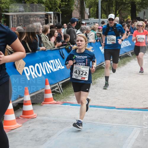 09.05.2026 - Störlauf H.Heesch http://msf.ph/oto/9685396 09.05.2026 19:02:44 Ziel 2026, 5036, 4322, 5246, 4698, 4689 meine-sportfotos.de
